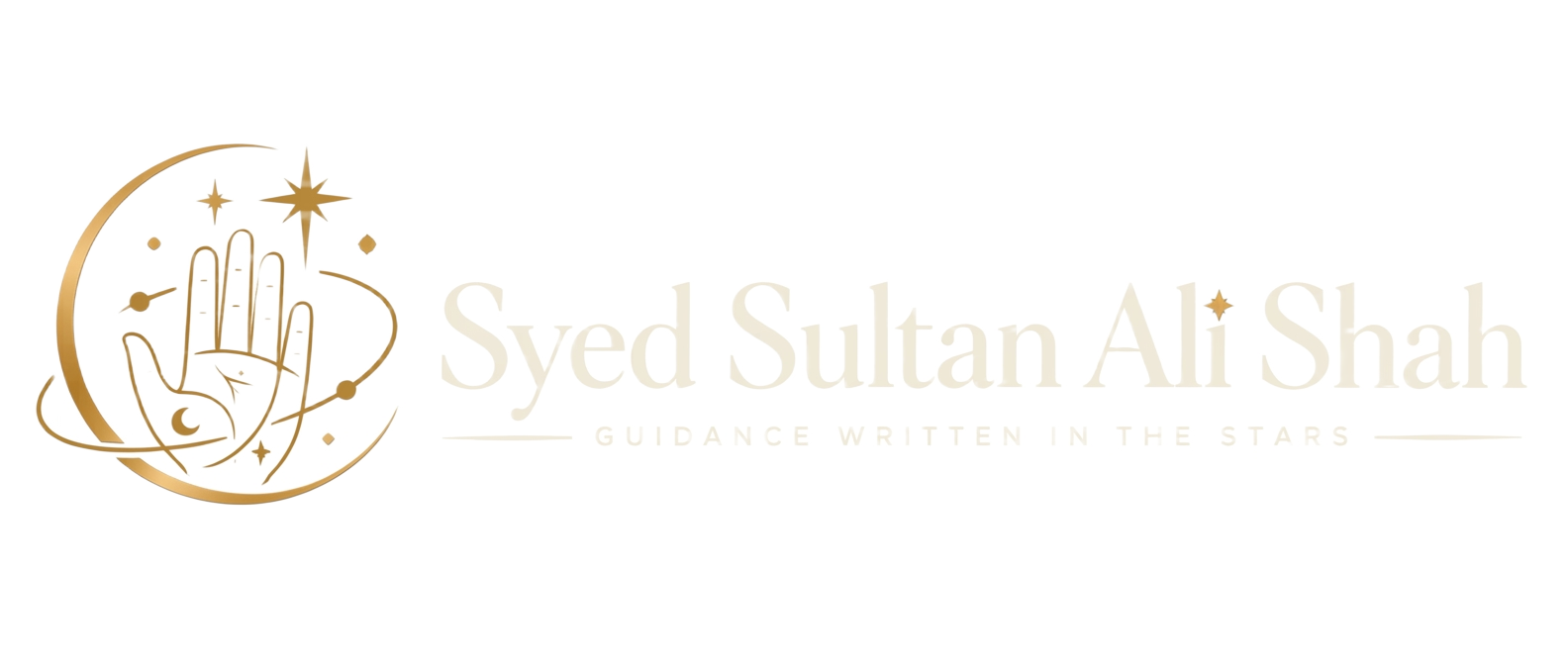 Syed Sultan Ali Shah